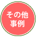 その他事例